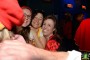 Thumbs/tn_Carnavals maandagavond in VdG 265.jpg